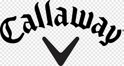 Callaway