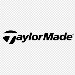 TaylorMade